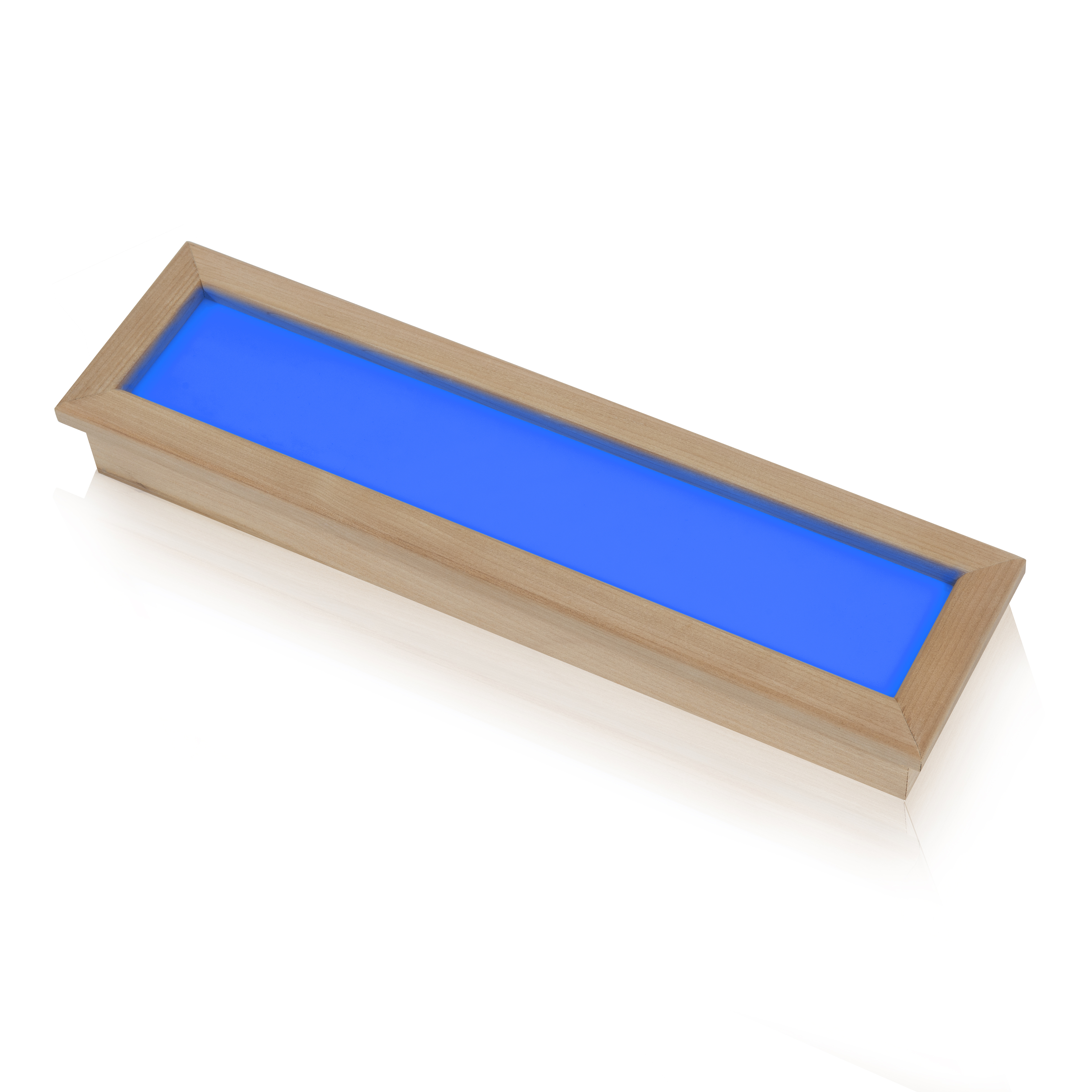 Sauna Farblichtgerät Lumina S