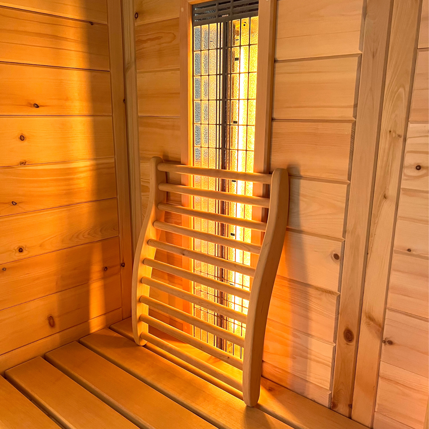 Rückenlehne Standard