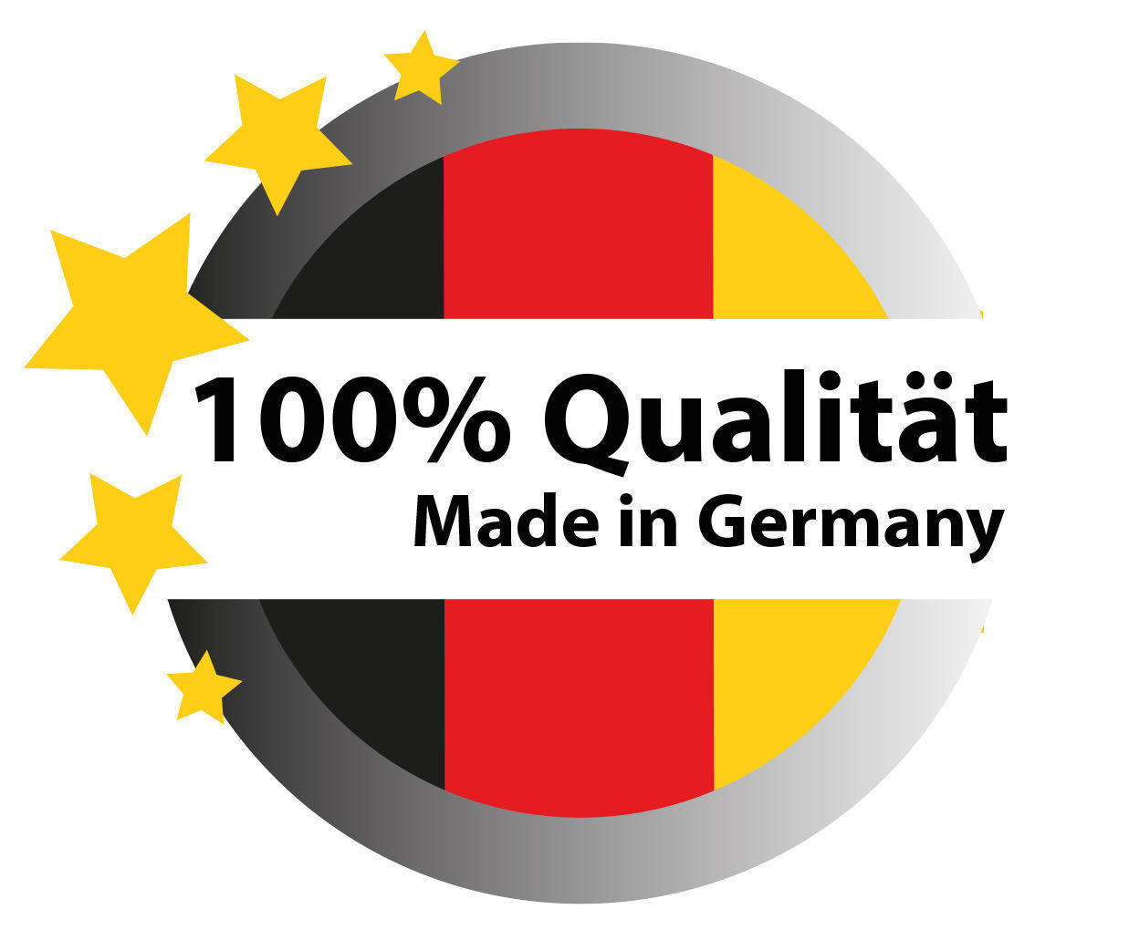Saunatür "Exklusiv" Außenmaß ca.71 x 203cm ohne Schwelle direkt vom Saunahersteller