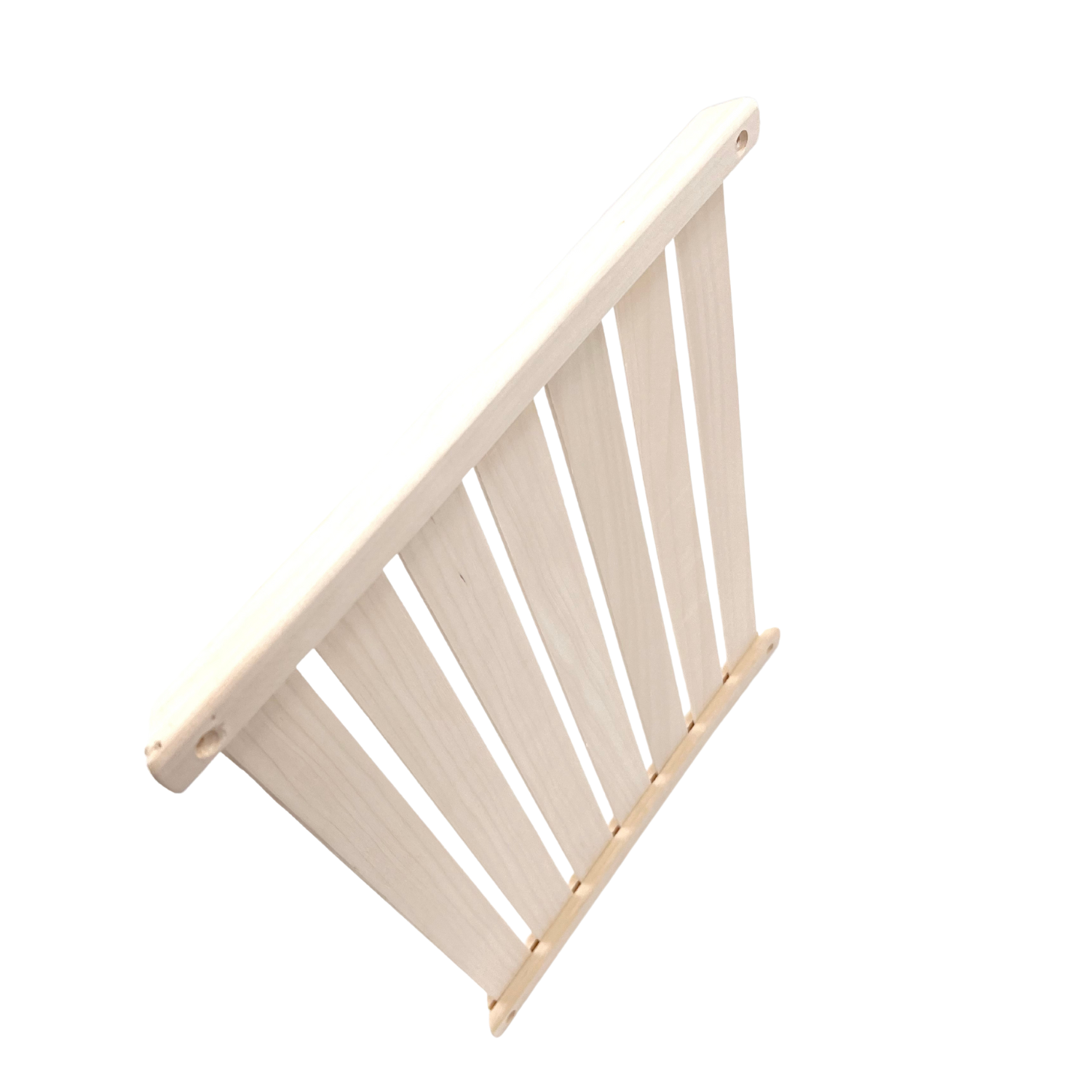 Sauna Lampenschirm Standard 