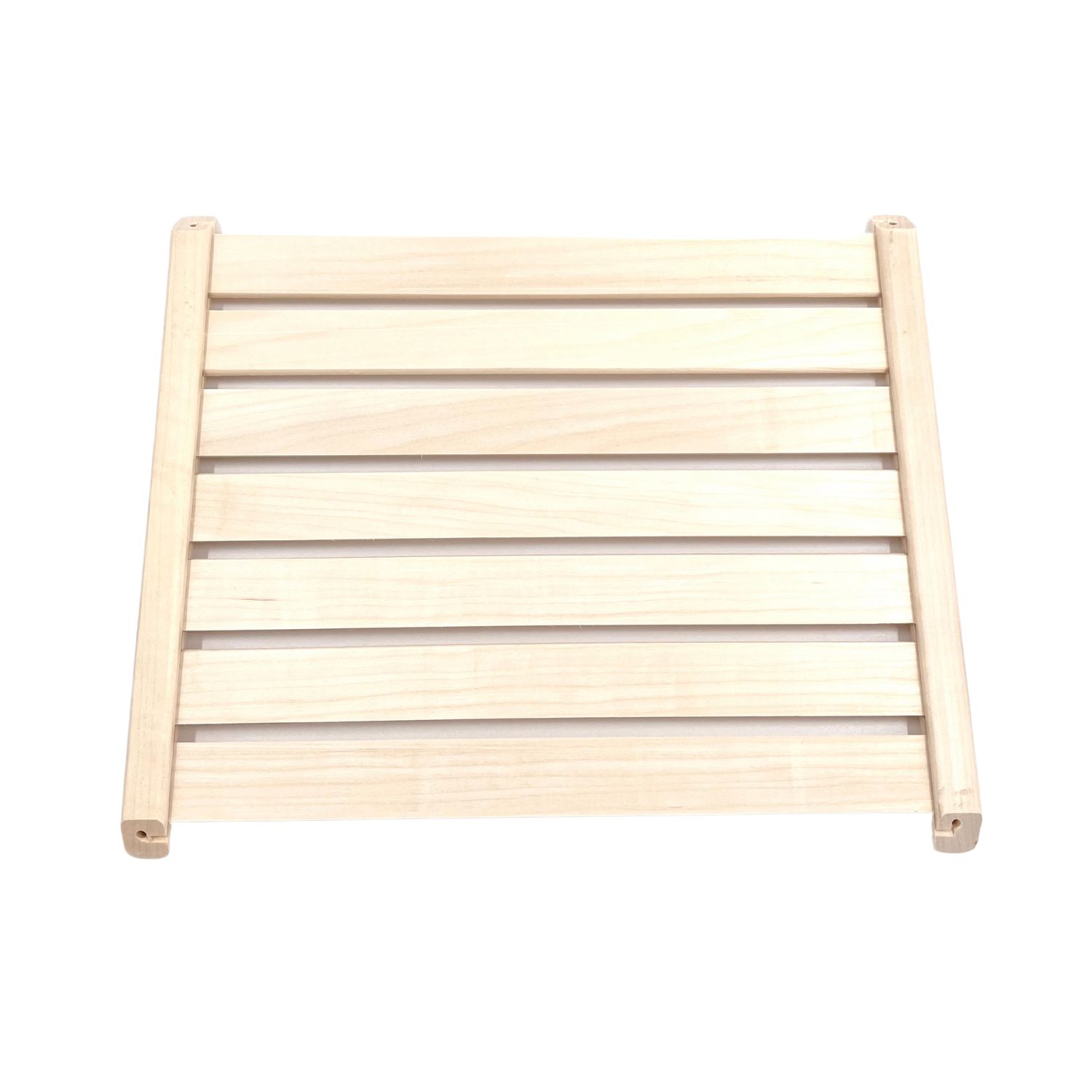 Sauna Lampenschirm Standard 
