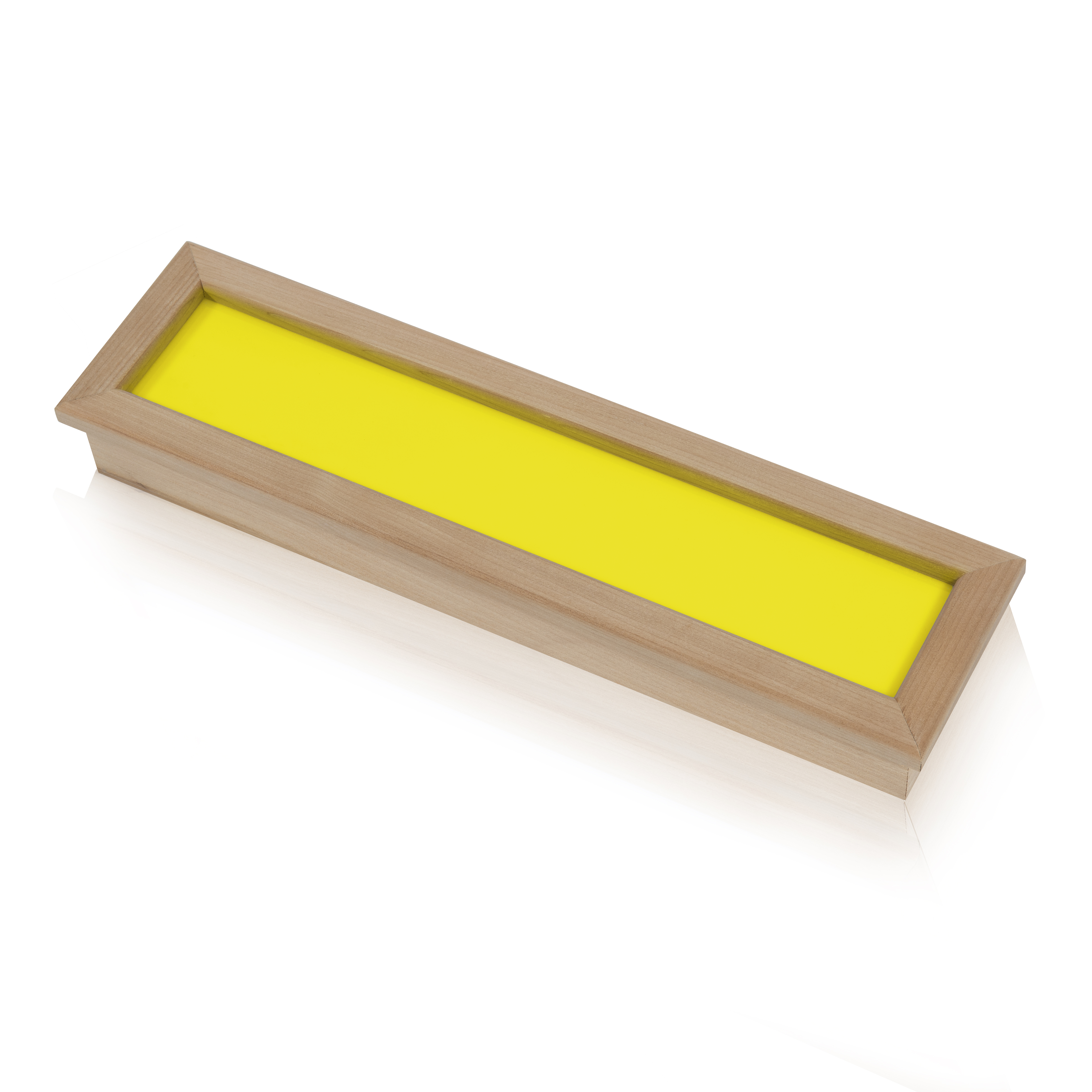 Sauna Farblichtgerät Lumina S