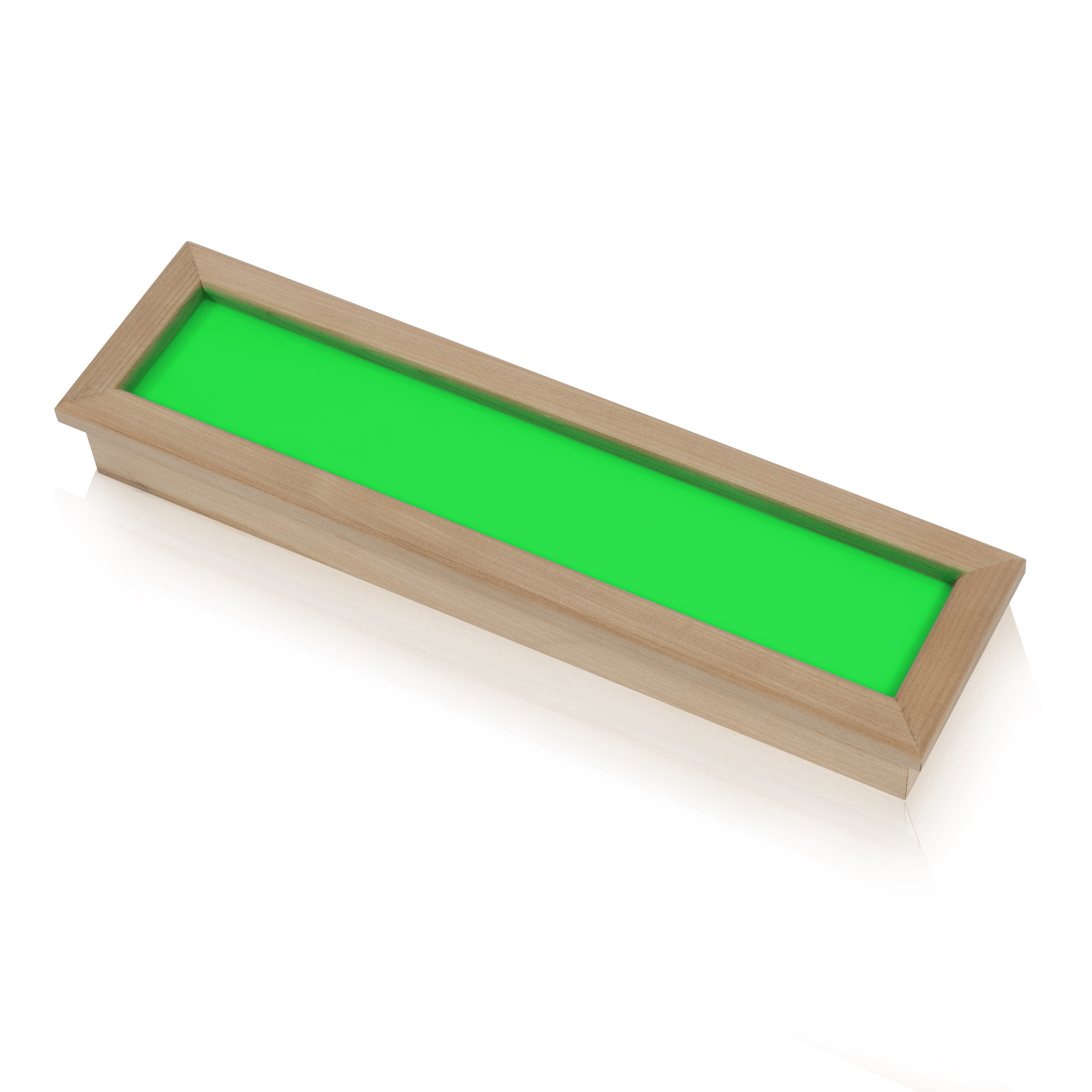 Sauna Farblichtgerät Lumina S
