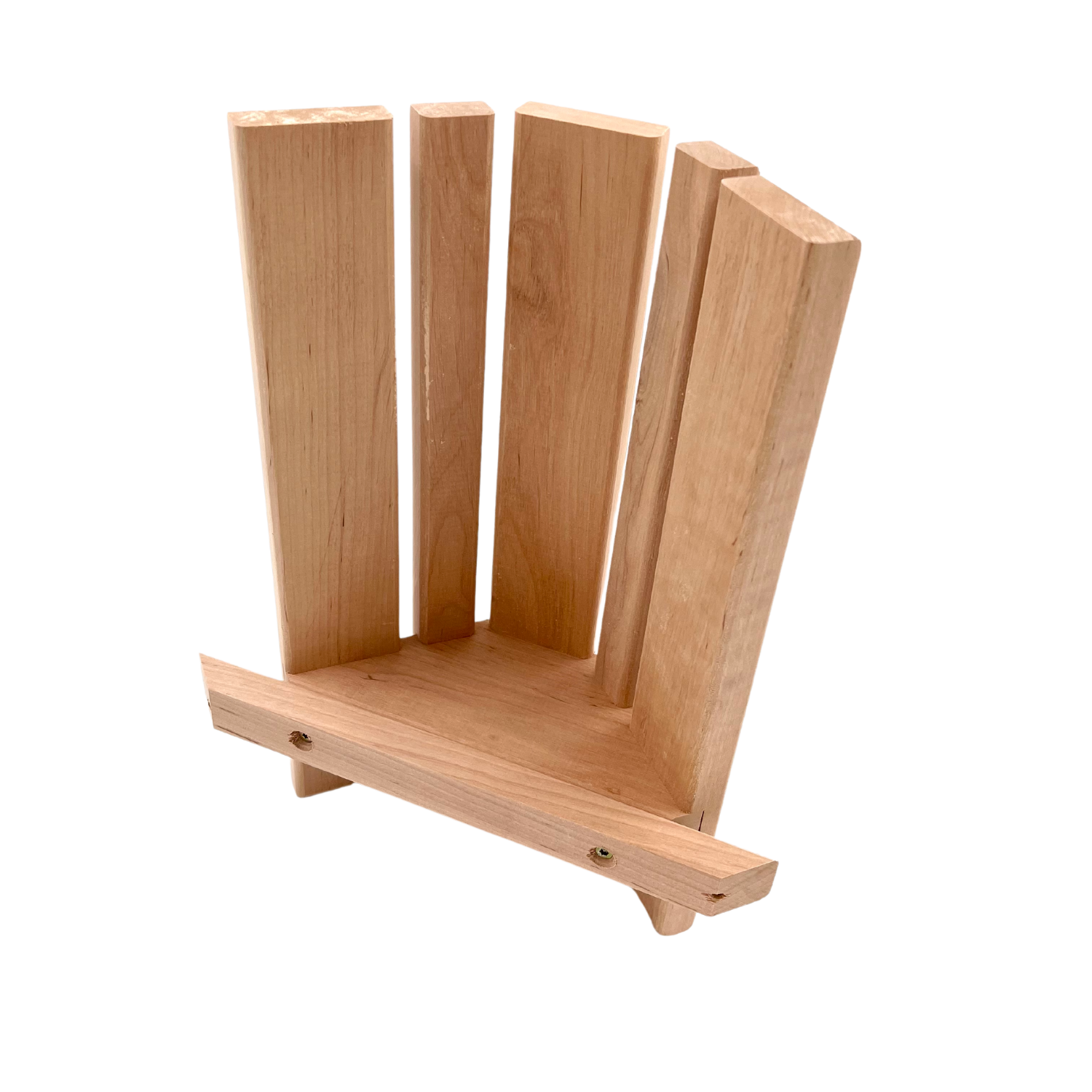 Sauna Lampenschirm Exklusiv